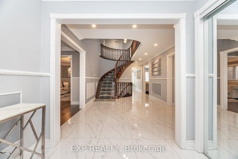 Photo 4 at 8350 Martin Grove Road, West Woodbridge, Vaughan
