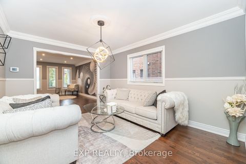 Photo 7 at 8350 Martin Grove Road, West Woodbridge, Vaughan