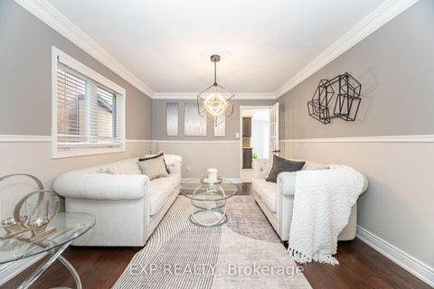 Photo 8 at 8350 Martin Grove Road, West Woodbridge, Vaughan