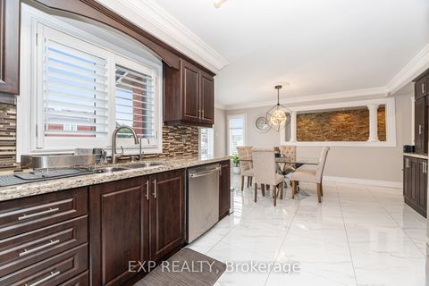 Photo 10 at 8350 Martin Grove Road, West Woodbridge, Vaughan