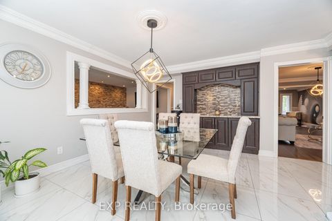 Photo 13 at 8350 Martin Grove Road, West Woodbridge, Vaughan