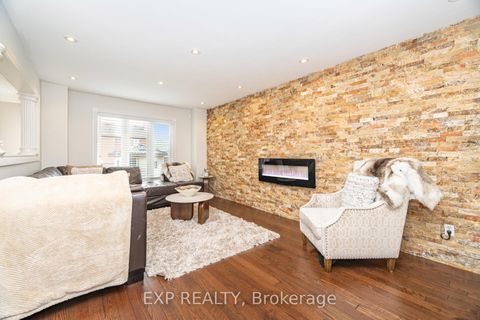 Photo 15 at 8350 Martin Grove Road, West Woodbridge, Vaughan
