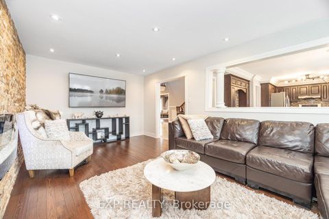 Photo 16 at 8350 Martin Grove Road, West Woodbridge, Vaughan