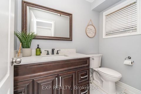 Photo 17 at 8350 Martin Grove Road, West Woodbridge, Vaughan