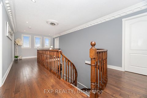 Photo 18 at 8350 Martin Grove Road, West Woodbridge, Vaughan