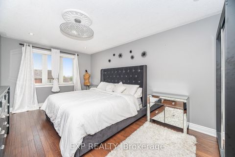 Photo 19 at 8350 Martin Grove Road, West Woodbridge, Vaughan