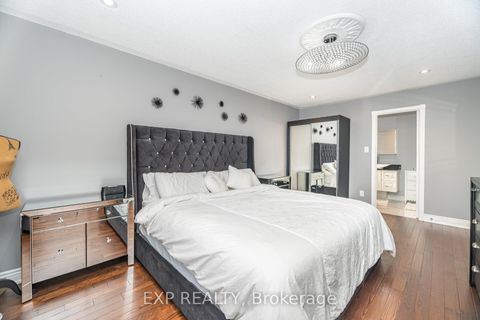 Photo 20 at 8350 Martin Grove Road, West Woodbridge, Vaughan