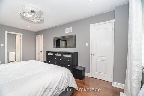 Photo 21 at 8350 Martin Grove Road, West Woodbridge, Vaughan
