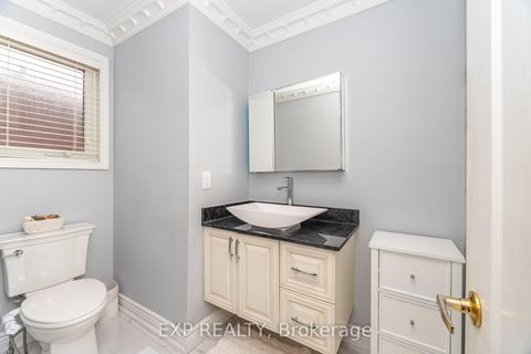 Photo 22 at 8350 Martin Grove Road, West Woodbridge, Vaughan