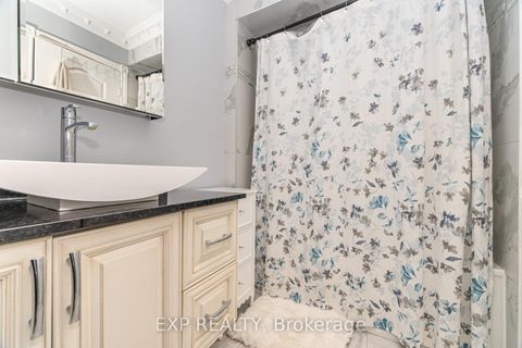 Photo 23 at 8350 Martin Grove Road, West Woodbridge, Vaughan