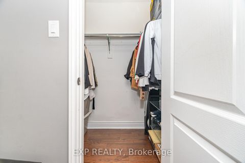 Photo 24 at 8350 Martin Grove Road, West Woodbridge, Vaughan