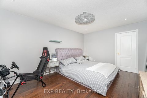 Photo 25 at 8350 Martin Grove Road, West Woodbridge, Vaughan
