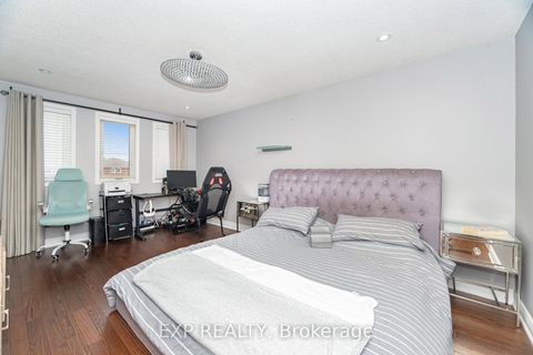 Photo 26 at 8350 Martin Grove Road, West Woodbridge, Vaughan