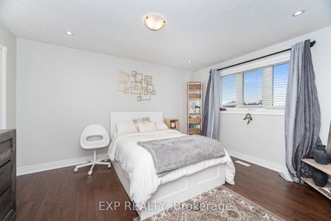 Photo 27 at 8350 Martin Grove Road, West Woodbridge, Vaughan