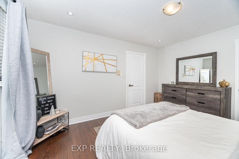 Photo 28 at 8350 Martin Grove Road, West Woodbridge, Vaughan