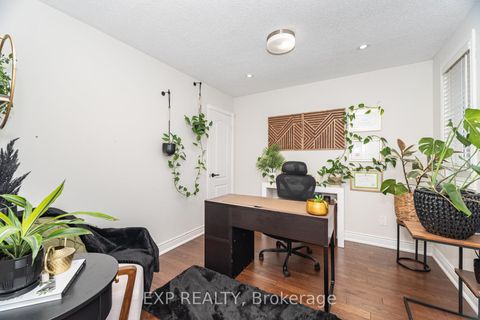 Photo 29 at 8350 Martin Grove Road, West Woodbridge, Vaughan