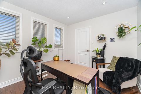 Photo 30 at 8350 Martin Grove Road, West Woodbridge, Vaughan