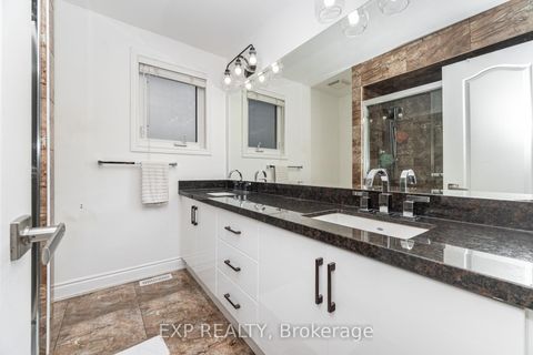 Photo 31 at 8350 Martin Grove Road, West Woodbridge, Vaughan