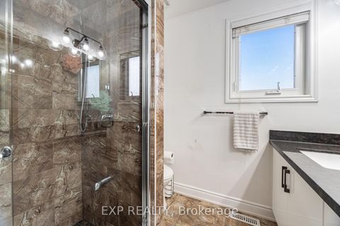 Photo 32 at 8350 Martin Grove Road, West Woodbridge, Vaughan