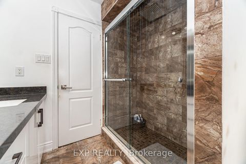 Photo 33 at 8350 Martin Grove Road, West Woodbridge, Vaughan