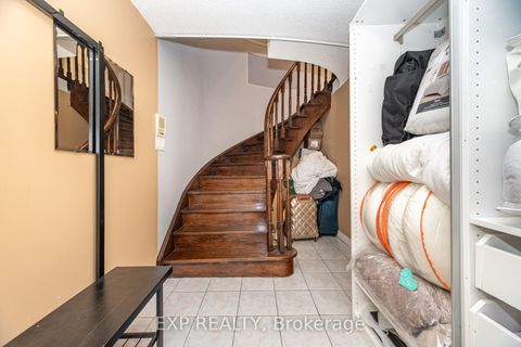 Photo 34 at 8350 Martin Grove Road, West Woodbridge, Vaughan