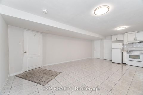 Photo 35 at 8350 Martin Grove Road, West Woodbridge, Vaughan