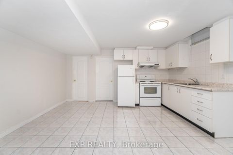 Photo 36 at 8350 Martin Grove Road, West Woodbridge, Vaughan
