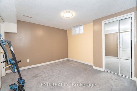 Photo 37 at 8350 Martin Grove Road, West Woodbridge, Vaughan