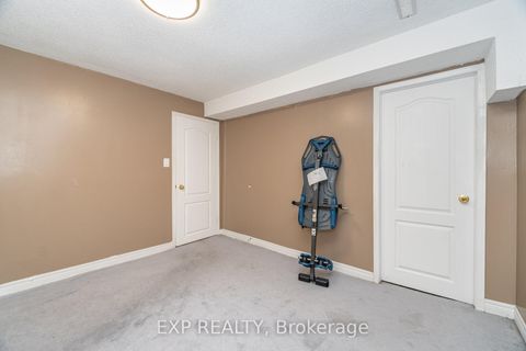 Photo 38 at 8350 Martin Grove Road, West Woodbridge, Vaughan