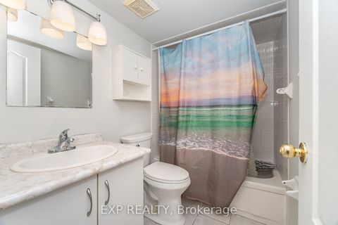 Photo 39 at 8350 Martin Grove Road, West Woodbridge, Vaughan