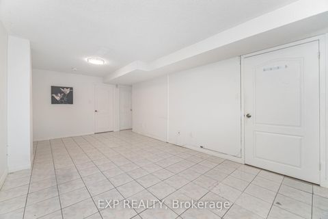 Photo 40 at 8350 Martin Grove Road, West Woodbridge, Vaughan