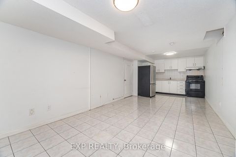 Photo 41 at 8350 Martin Grove Road, West Woodbridge, Vaughan