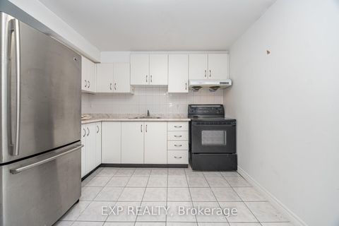 Photo 42 at 8350 Martin Grove Road, West Woodbridge, Vaughan