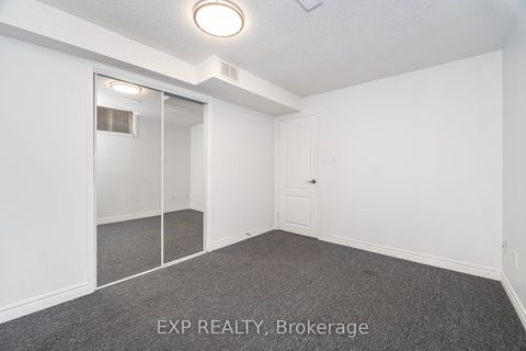 Photo 43 at 8350 Martin Grove Road, West Woodbridge, Vaughan