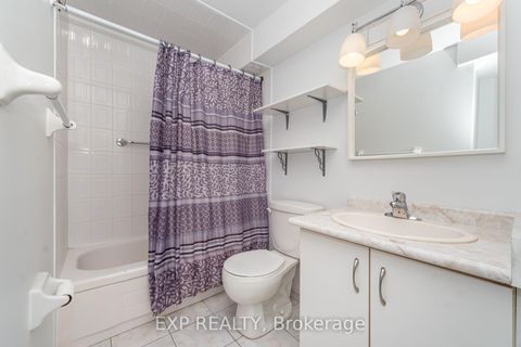 Photo 44 at 8350 Martin Grove Road, West Woodbridge, Vaughan