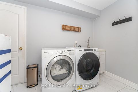 Photo 45 at 8350 Martin Grove Road, West Woodbridge, Vaughan