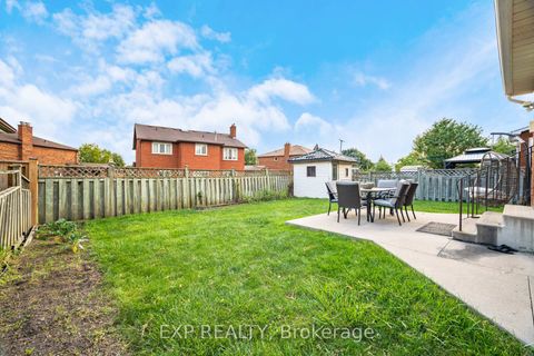 Photo 46 at 8350 Martin Grove Road, West Woodbridge, Vaughan