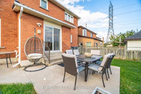 Photo 47 at 8350 Martin Grove Road, West Woodbridge, Vaughan