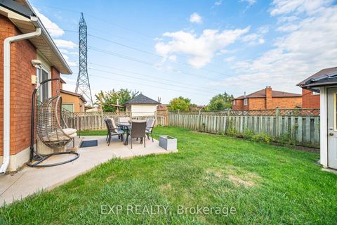 Photo 48 at 8350 Martin Grove Road, West Woodbridge, Vaughan