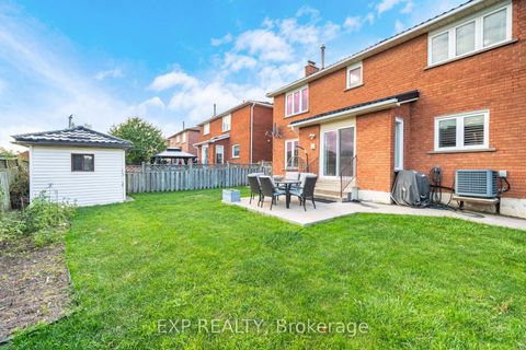 Photo 49 at 8350 Martin Grove Road, West Woodbridge, Vaughan