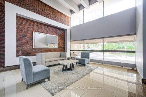 Photo 4 at 1110 - 260 Seneca Hill Drive, Don Valley Village, Toronto