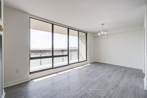 Photo 11 at 1110 - 260 Seneca Hill Drive, Don Valley Village, Toronto