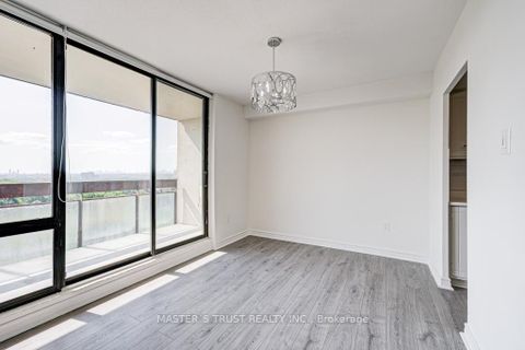 Photo 13 at 1110 - 260 Seneca Hill Drive, Don Valley Village, Toronto