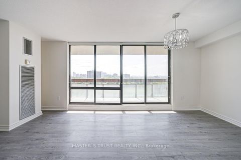 Photo 16 at 1110 - 260 Seneca Hill Drive, Don Valley Village, Toronto