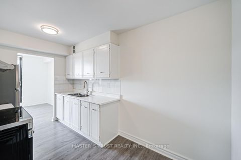 Photo 19 at 1110 - 260 Seneca Hill Drive, Don Valley Village, Toronto