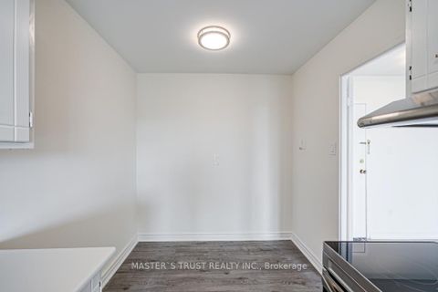 Photo 20 at 1110 - 260 Seneca Hill Drive, Don Valley Village, Toronto