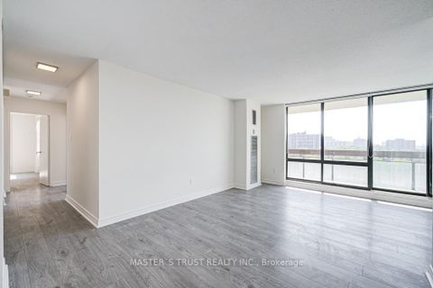 Photo 22 at 1110 - 260 Seneca Hill Drive, Don Valley Village, Toronto