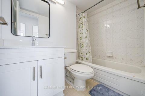 Photo 24 at 1110 - 260 Seneca Hill Drive, Don Valley Village, Toronto