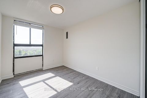 Photo 25 at 1110 - 260 Seneca Hill Drive, Don Valley Village, Toronto