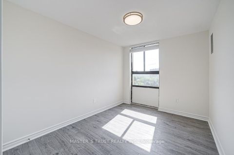 Photo 26 at 1110 - 260 Seneca Hill Drive, Don Valley Village, Toronto